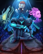Post 10933011