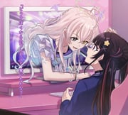Post 7406224