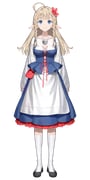 Post 12251849