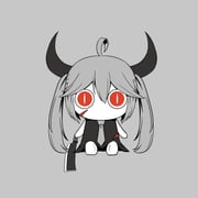 Post 12307776