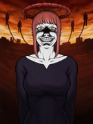 Post 10971118