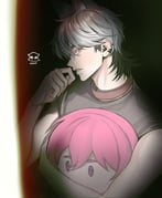 Post 10729167