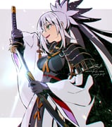 Post 6957286