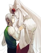 Post 3324333
