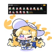Post 11912322