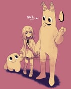 Post 6596501