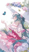 Post 10224126