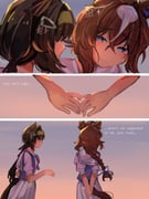Post 12230680