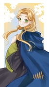 Post 12317131