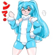 Post 10528082