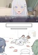 Post 12309811
