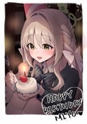 Post 12055882
