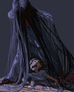 Post 11118439