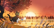 Post 11303306