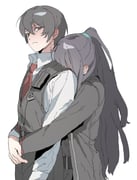 Post 12274026