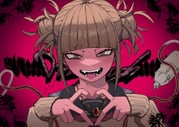 Post 7807418