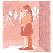 Post 9408158