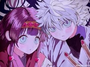 Post 9746106