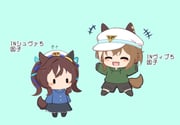 Post 12274596