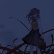 Post 12197446