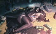 Post 11104199