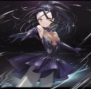 Post 11883665