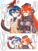 Post 12244417