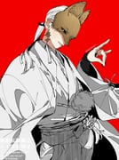 Post 10557948