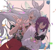 Post 8026223