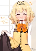 Post 12306448