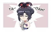 Post 8300503