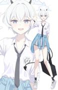 Post 12126211