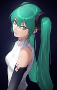 Post 10540188