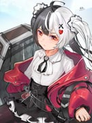 Post 12217181