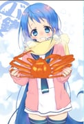 Post 6010669
