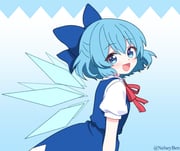 Post 12158463