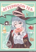 Post 12179657
