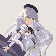 Post 8265810