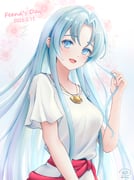 Post 9396971