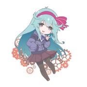 Post 11736713