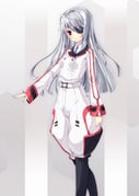 Post 1143704