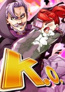 Post 11084039