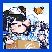 Post 12223082