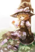 Post 11008696