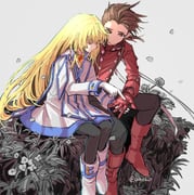 Post 8100810