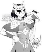 Post 12284974