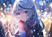 Post 11176382