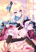 Post 10707475