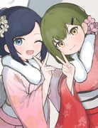 Post 12184170