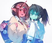 Post 11262752